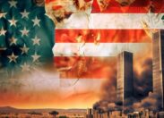 The Echoes of September 11