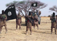 Usa: plans and strategies against islamist terrorism in Africa