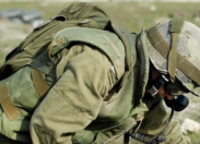 La battaglia di Gaza: il Combact engeeniring corps