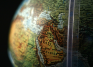 El mundo árabe, islámico y sus relaciones con Occidente