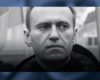 Aleksej Navalny:  cronaca di una morte annunciata