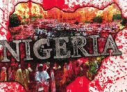 Nigeria at Risk of Disintegration by Artificial Foodstuff Scarcities