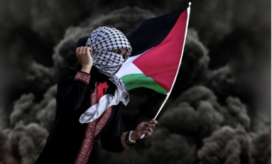 Il vaso di Pandora di Unrwa: la società palestinese venga messa in discussione
