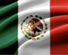 Mexico: el impulso a la vigilancia electoral