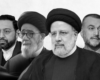 Iran: muore il presidente Raisi, il macellaio