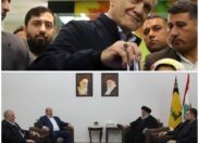 Medio Oriente tra guerra e pace: in Iran eletto un presidente riformista